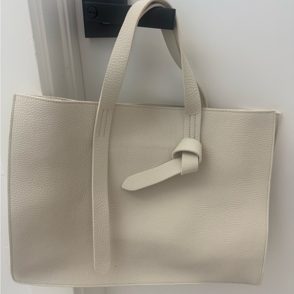 LEPLI Tote Bag - CANNOT GET IN US, EUROPEAN BRAND